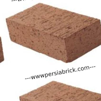 brick pressure